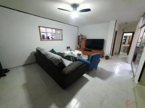 Casa en Centro
