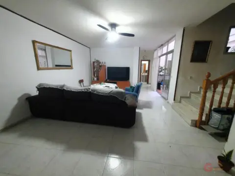 Casa en Centro