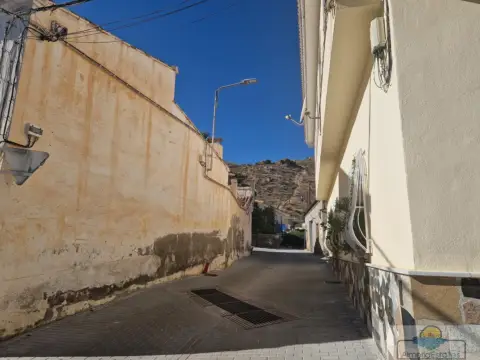 Casa en Centro