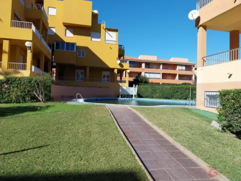 Local comercial en Playa