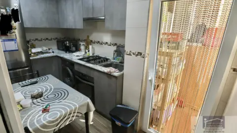 Piso en Centro