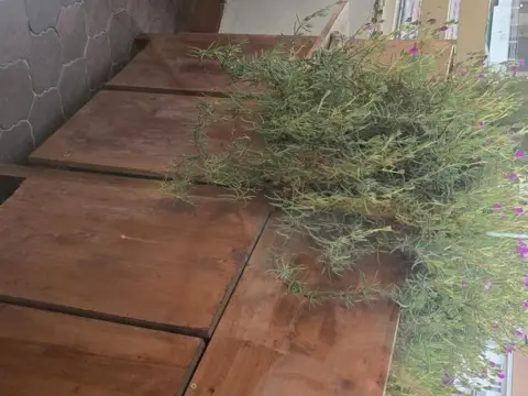 Piso en Centro