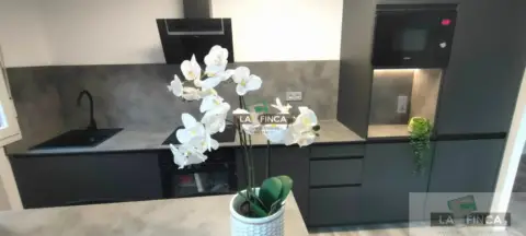 Apartamento en Centro