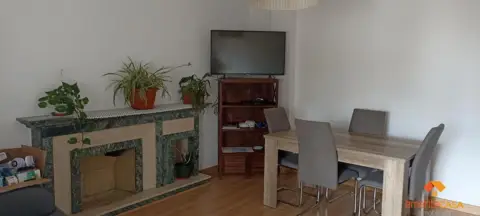 Piso en Zona Centro