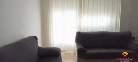 Piso en Zona Centro