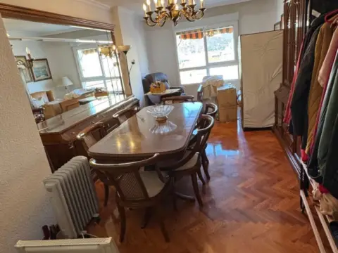 Apartamento en Centro