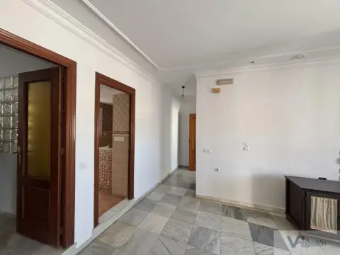 Casa en Centro