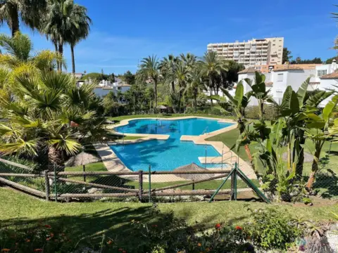 Casa en El Padrón