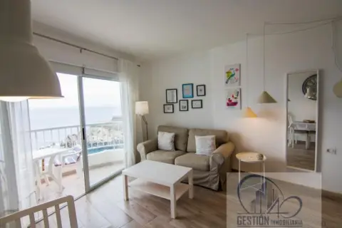 Estudio en San Marcos