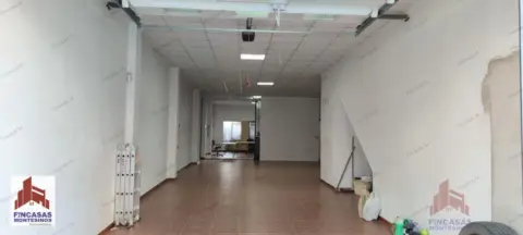 Dúplex en Cerca de La Plaza