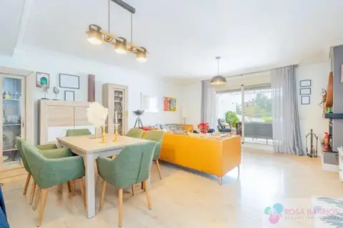 Casa en Estepona Golf