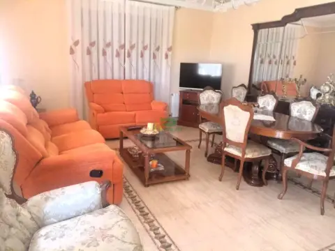 Casa en calle Cerca de Avenida Europa