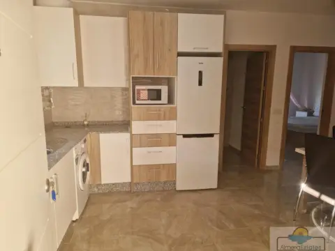 Piso en Afueras