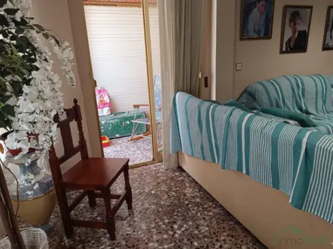 Casa en La Union