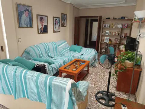 Casa en La Union