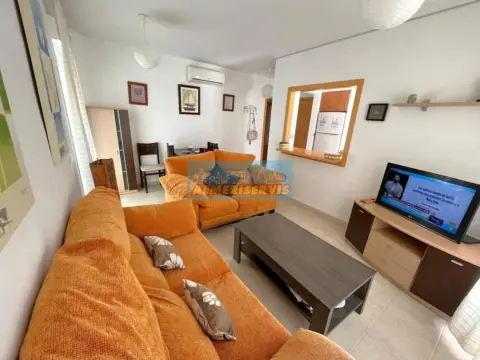 Apartamento en calle Almadraba