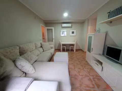 Piso en Todas
