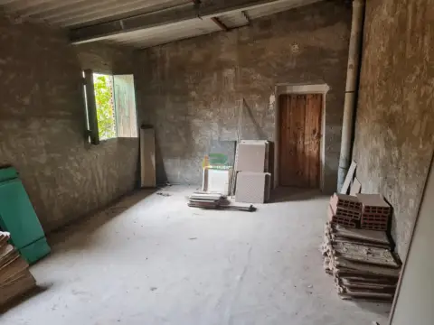 Casa en Centro