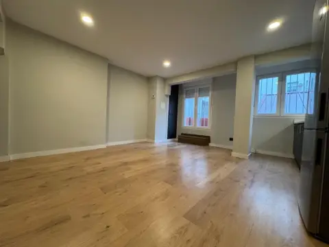 Piso en Laviada