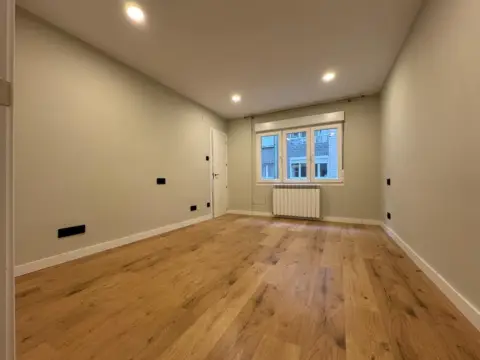 Piso en Laviada