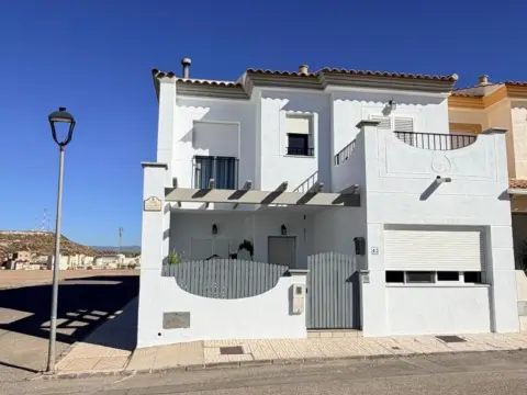 Dúplex en Centro