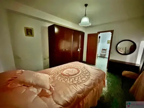 Casa en Centro San Pedro