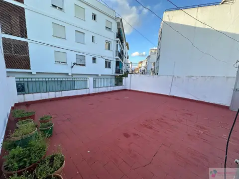 Casa en Centro San Pedro