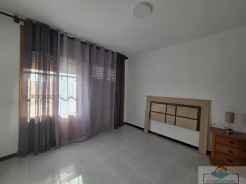 Casa en Venta Mateo