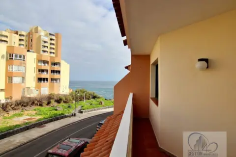 Piso en Sibora
