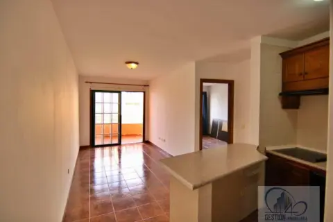 Piso en Sibora