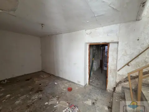 Casa en Centrica