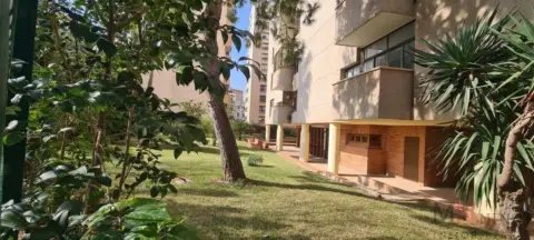 Piso en Carrer de La Vilavella