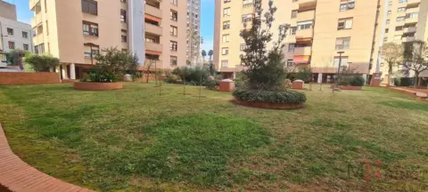 Piso en Carrer de La Vilavella