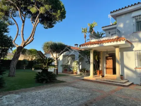 Casa – El Puerto de Santa María