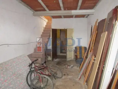 Casa en Proximidades