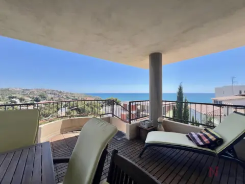 Chalet en Oropesa del Mar