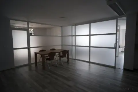 Local comercial en Centro
