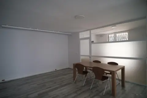 Local comercial en Centro