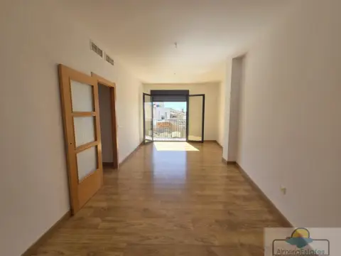 Piso en Pueblo