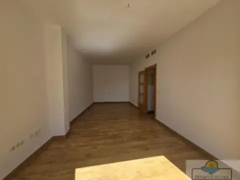 Piso en Pueblo