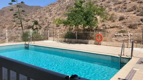 Piso – Roquetas de Mar, Aguadulce