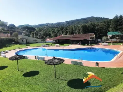 Terreno en Carrer de Sant Pere, 24