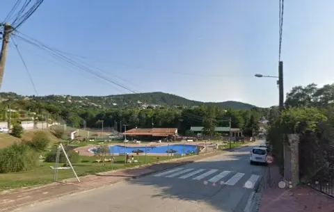 Terreno en Carrer de Sant Pere, 24