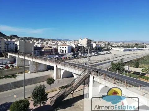Piso en Albox