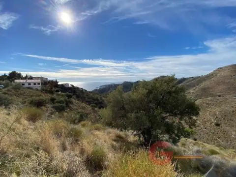 Terreno en Cotobro