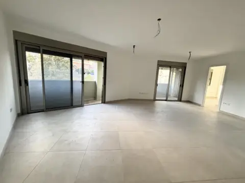 Apartamento en calle Salamanca