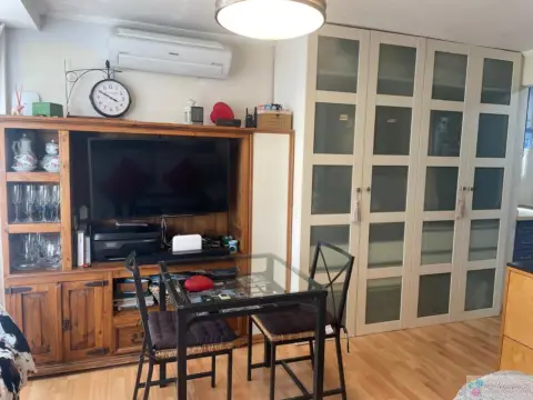 Estudio en Puerto