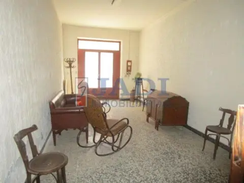 Casa en Centro