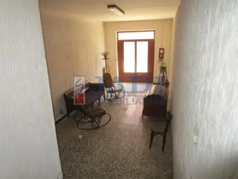 Casa en Centro