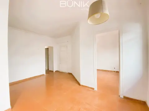 Piso en Carrer de Martí